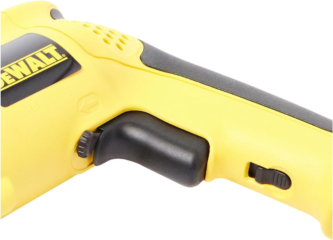 DeWalt DW268K-QS - Atornillador 540W
