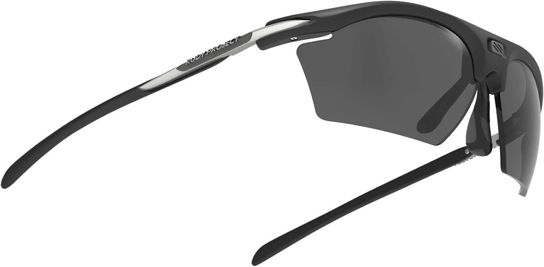 Rudy Project Rydon Slim Brille schwarz