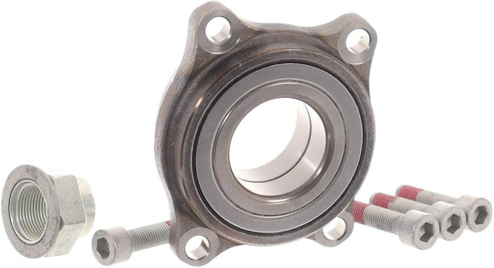 SKF Radlagersatz Radlager Set Vorne | VKBA 3502 | Für 147 156 166 GT THESIS