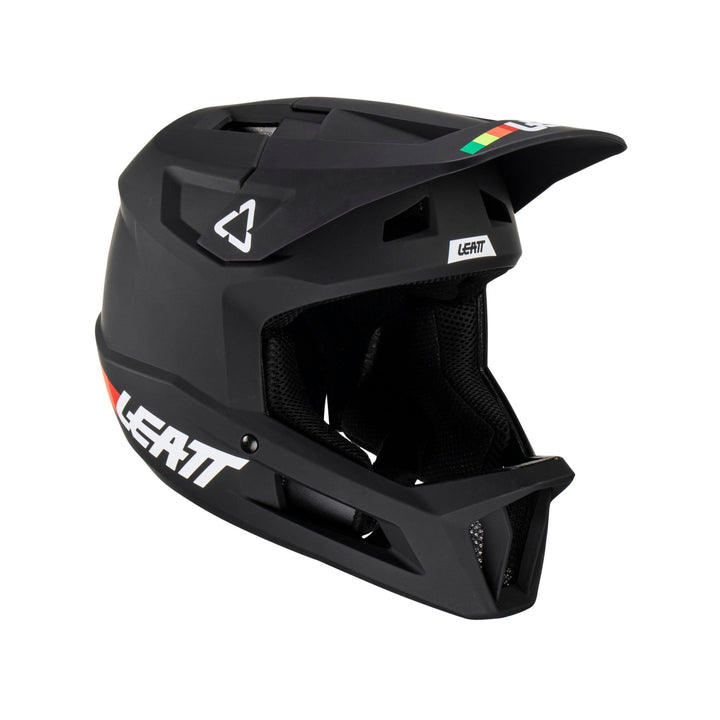 Leatt Helmet MTB Gravity 1.0 XS, XS