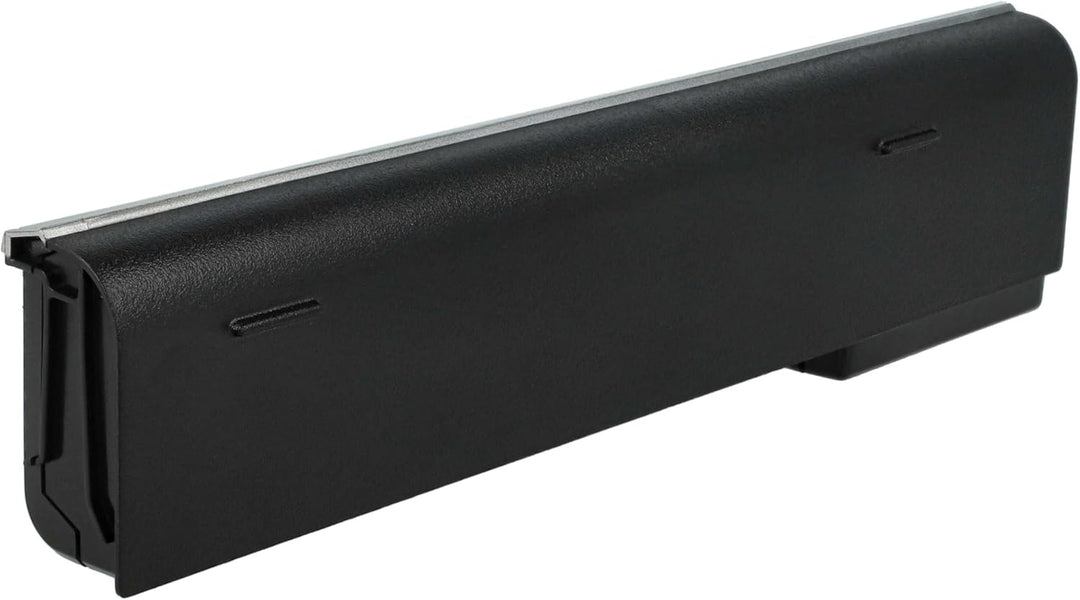 vhbw Akku kompatibel mit HP ProBook 640, 640 G0, 640 G1, 645, 645 G0, 645 G1, 650 G0, 650 G1, 655 No