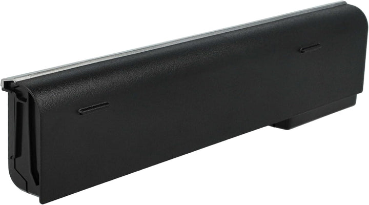 vhbw Akku kompatibel mit HP ProBook 640, 640 G0, 640 G1, 645, 645 G0, 645 G1, 650 G0, 650 G1, 655 No