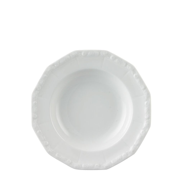 Rosenthal 10430-800001-10321 Maria Suppenteller 21 cm, weiss