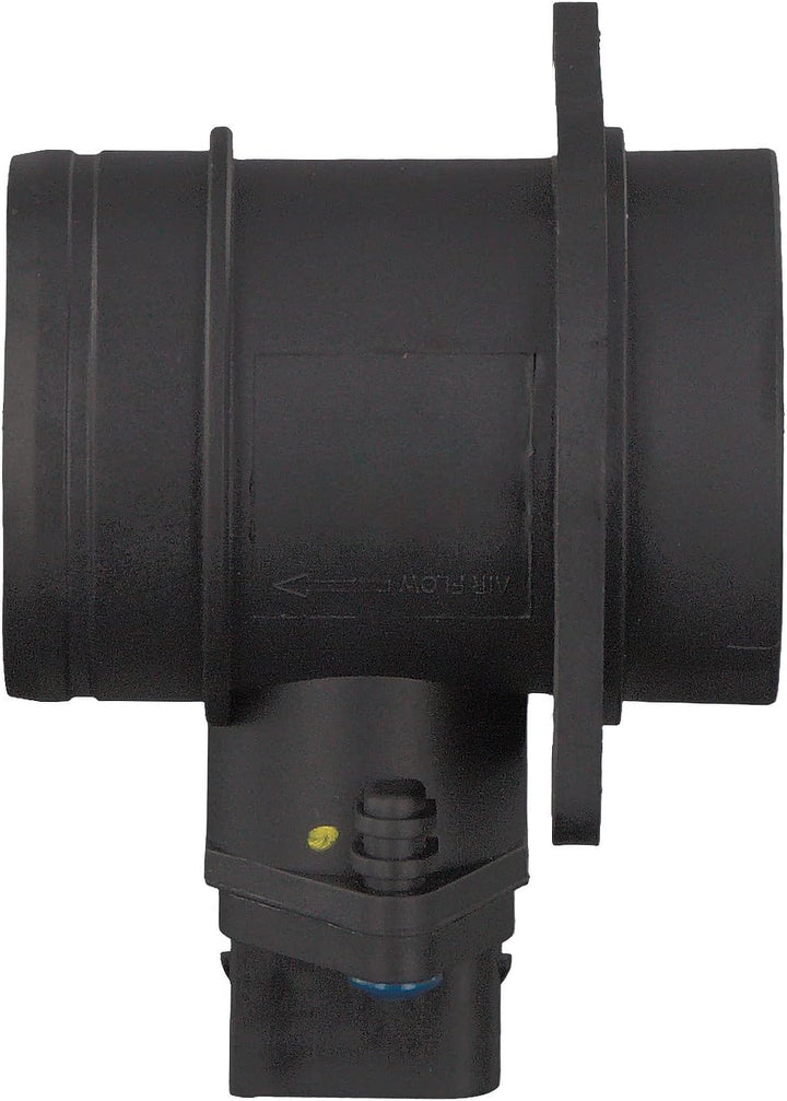 febi bilstein 36714 Luftmassenmesser , 1 Stück