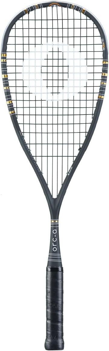 Oliver ORC A Squashschläger