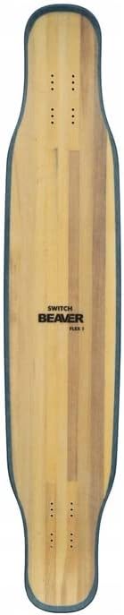Beaver Flex 2 Deck Beaver Flex 2, Deck Beaver Flex 2