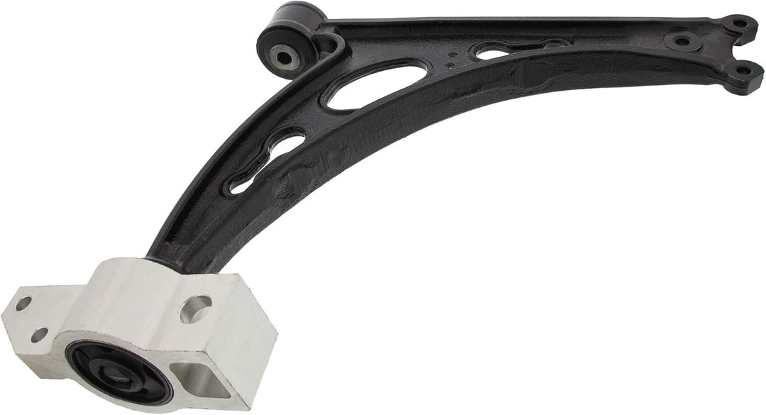 Mapco 51726 Querlenker Links