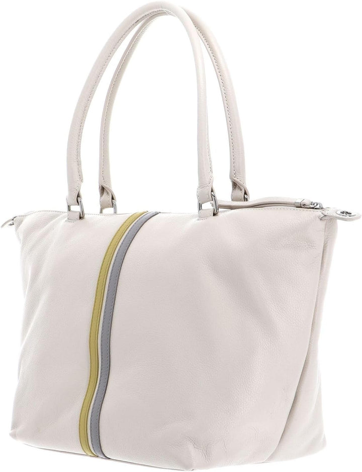 Freds Bruder, beige(beige), Gr. I