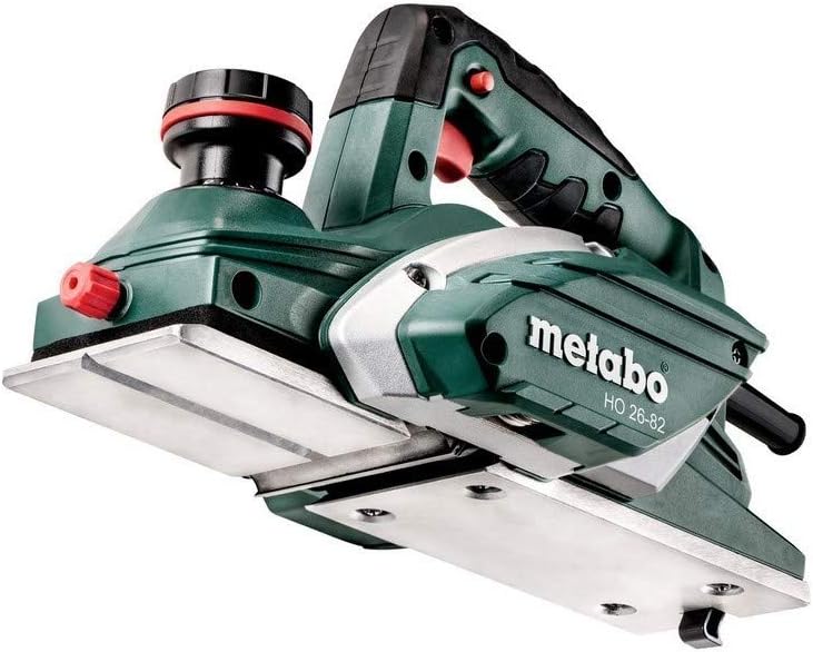 Hobel HO 26-82 (602682700); MetaLoc