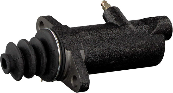 febi bilstein 12335 Kupplungsnehmerzylinder , 1 Stück
