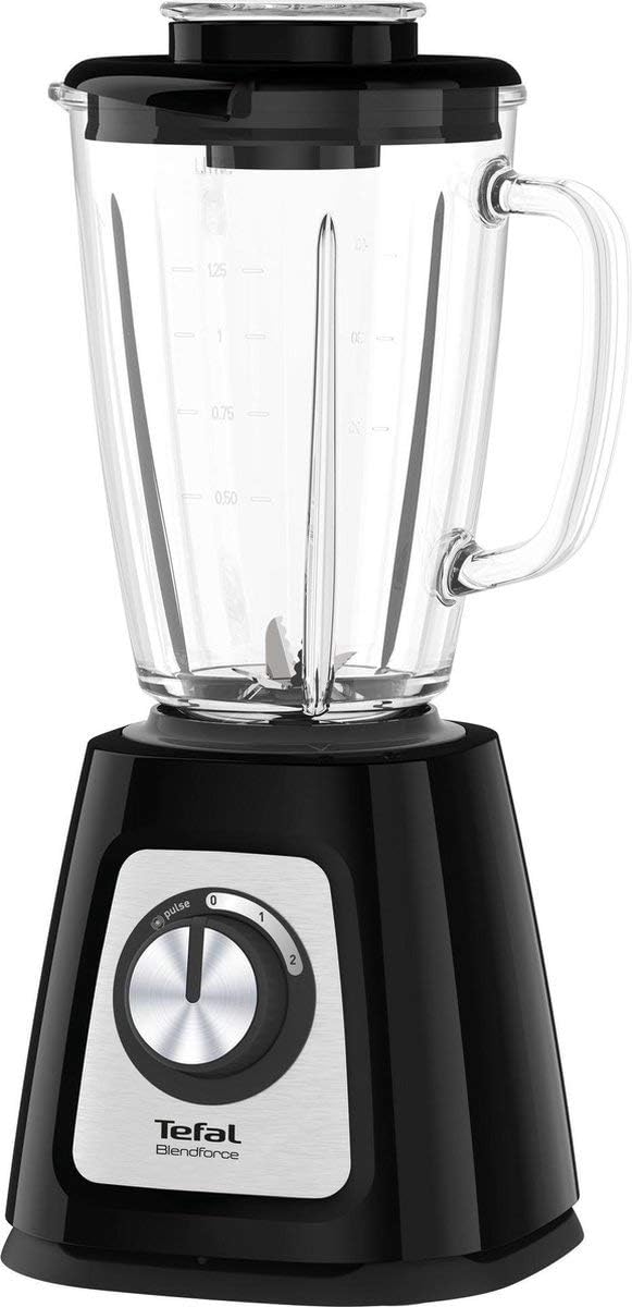 BLENDER/BL438831 TEFAL