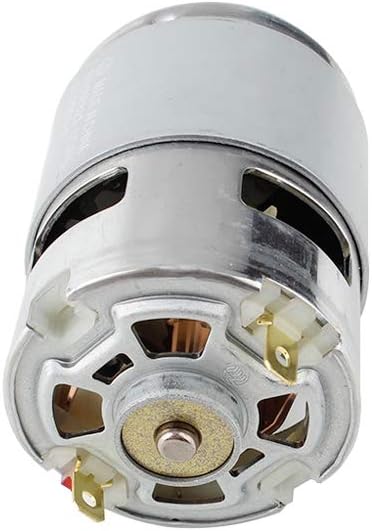 18 V LXT Multi Tool Motor LXMT02Z BTM50ZX5 LXMT02 für Makita 629956-4 629955-6
