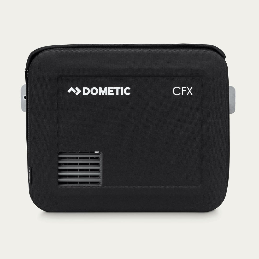 Dometic CFX5 - CFX5 Schutzhülle für Tragbare Kompressor Kühlbox - Robuste Konstruktion - Eva-Schaum,