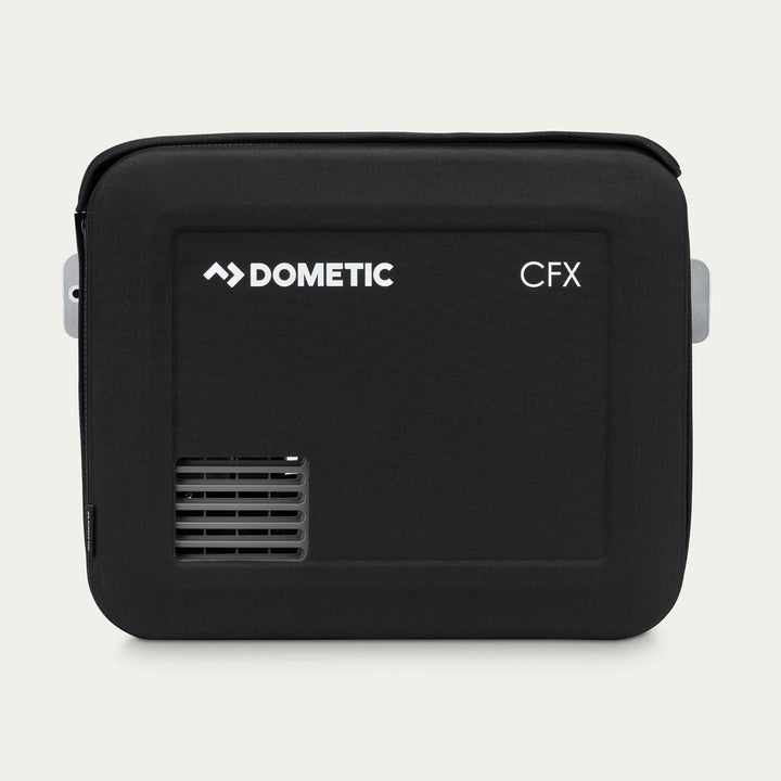 Dometic CFX5 - CFX5 Schutzhülle für Tragbare Kompressor Kühlbox - Robuste Konstruktion - Eva-Schaum,
