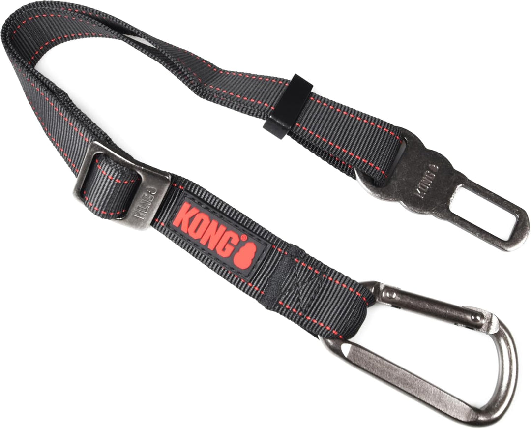 KONG TRAVEL 9465 Sicherheitsgurt, .22 LB, .22 LB