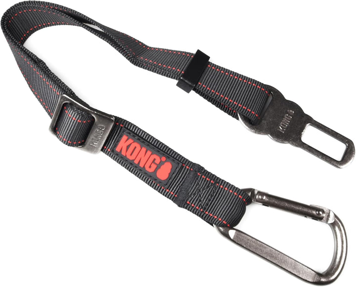 KONG TRAVEL 9465 Sicherheitsgurt, .22 LB, .22 LB