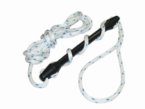 ARBO-INOX Ruckdämpfer Leine Anlegefeder Vertäuungsfeder 20mm