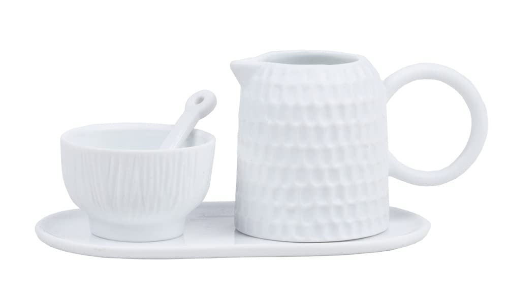 Räder Design Mix & Match Genussgemeinschaft weiss
