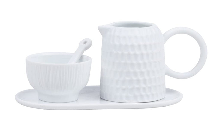 Räder Design Mix & Match Genussgemeinschaft weiss