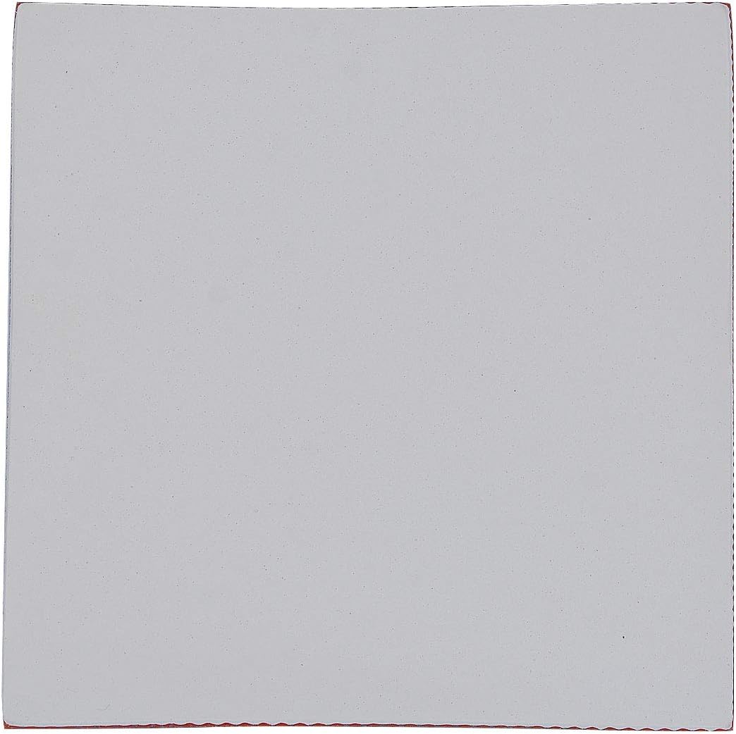 Donic Belag Liga rot 2,0 mm, rot 2,0 mm