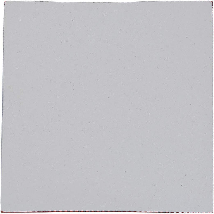 Donic Belag Liga rot 2,0 mm, rot 2,0 mm