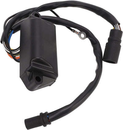 Johnson Ersatzteile,Johnson Ersatzteile,Cdi Power Pack,Engines Power Pack 113-2453 Hitzefester Ersat