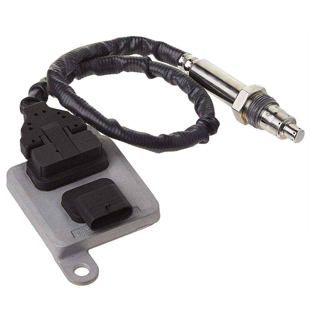 Germban A0009054310 Nox-Sensor für W218 W212 W207 W204