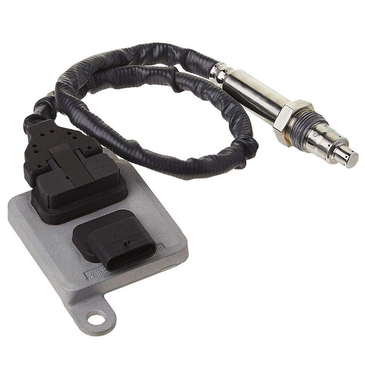 Germban A0009054310 Nox-Sensor für W218 W212 W207 W204