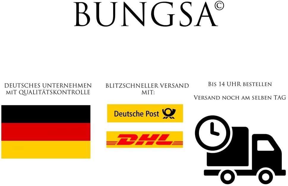 Bungsa Ohrstecker "PINK PEBBLE" silberfarben - 1 Paar runde Ohrstecker mit strahlendem Kristall in F