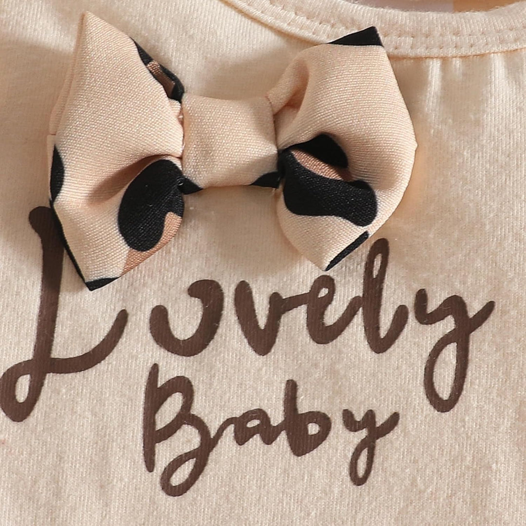 Baby Mädchen Kleidung Floral Tops Body Bär Latzhose Einstellbare Overalls Outfits Set 6-12 Monate Be