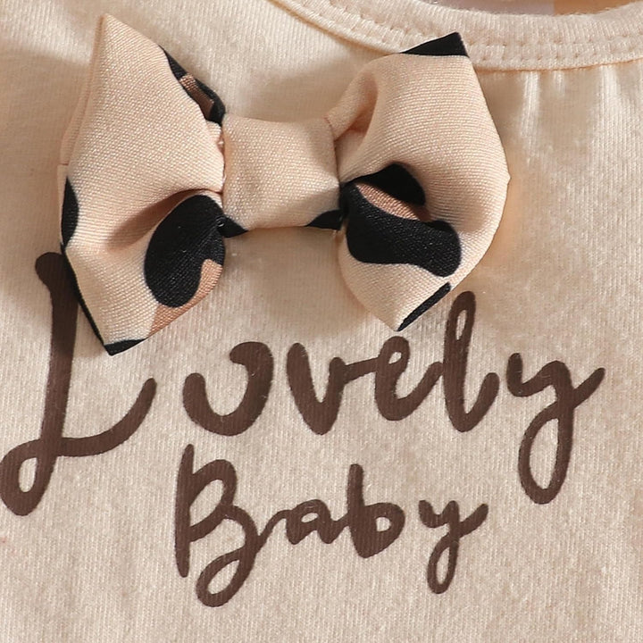Baby Mädchen Kleidung Floral Tops Body Bär Latzhose Einstellbare Overalls Outfits Set 6-12 Monate Be