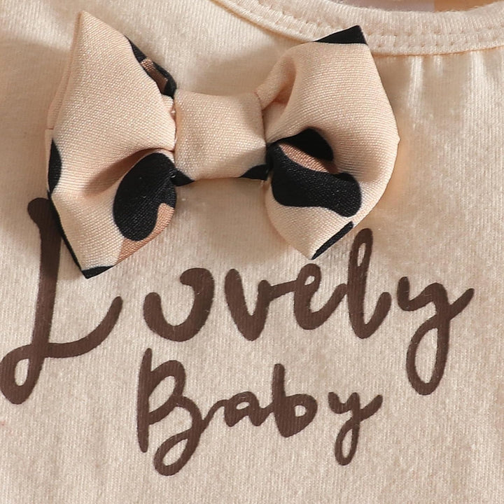 Baby Mädchen Kleidung Floral Tops Body Bär Latzhose Einstellbare Overalls Outfits Set 3-6 Monate Bei