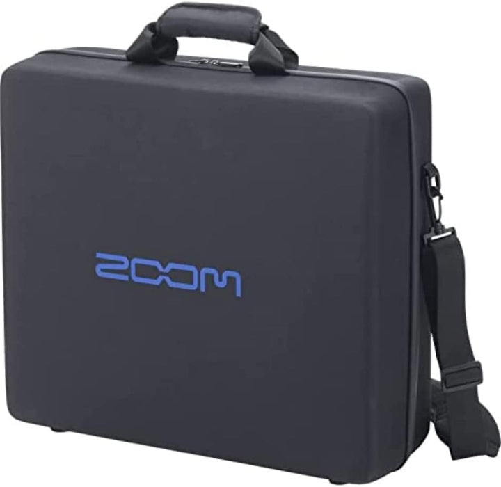 Zoom CBL-20 Weiche Tasche für L-12/L-20
