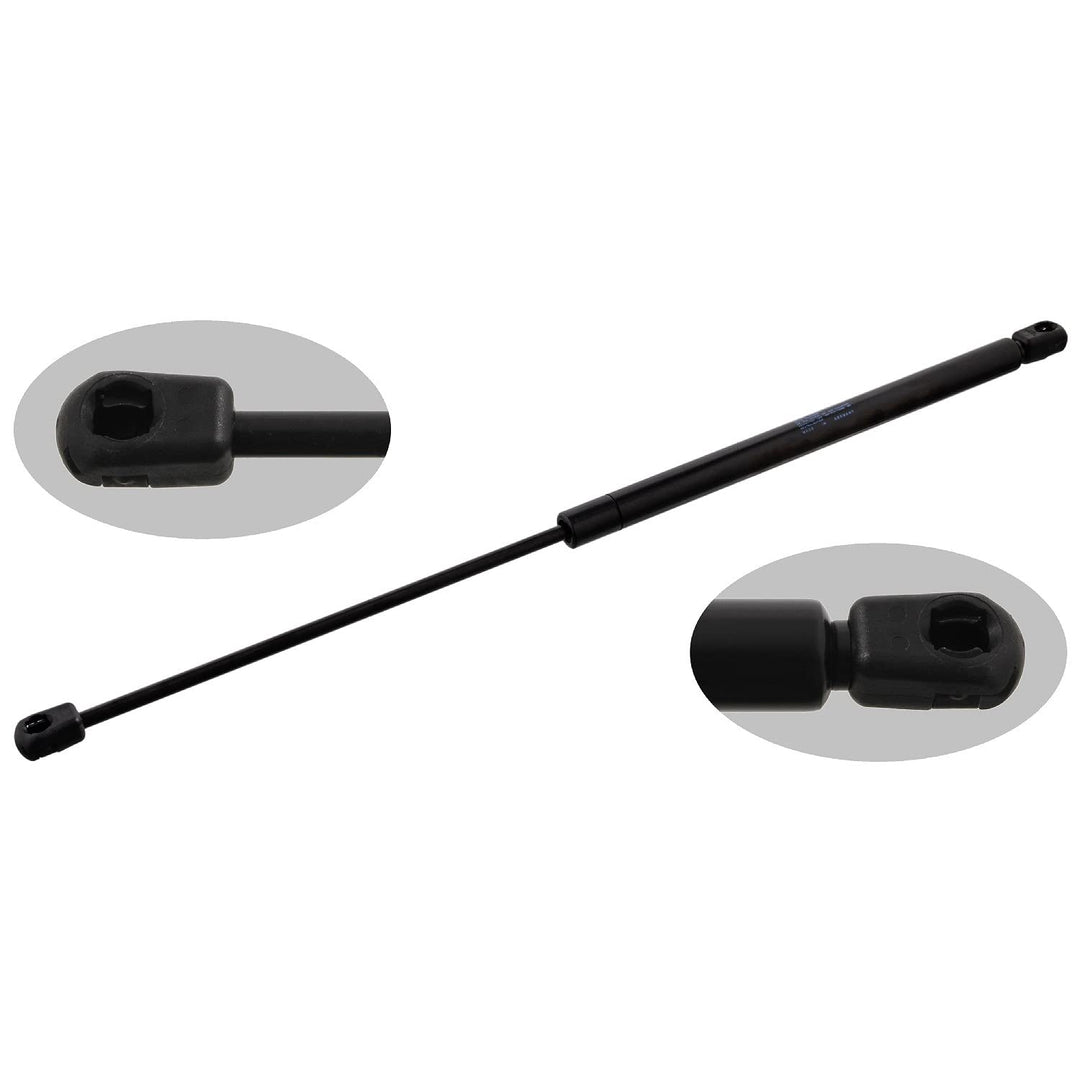 febi bilstein 47098 Gasdruckfeder für Heckklappe , 1 Stück