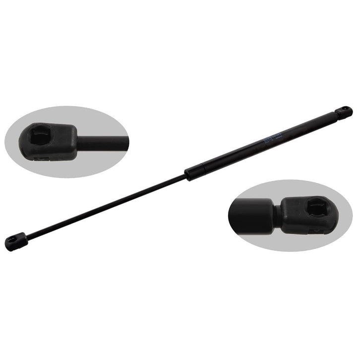 febi bilstein 47098 Gasdruckfeder für Heckklappe , 1 Stück