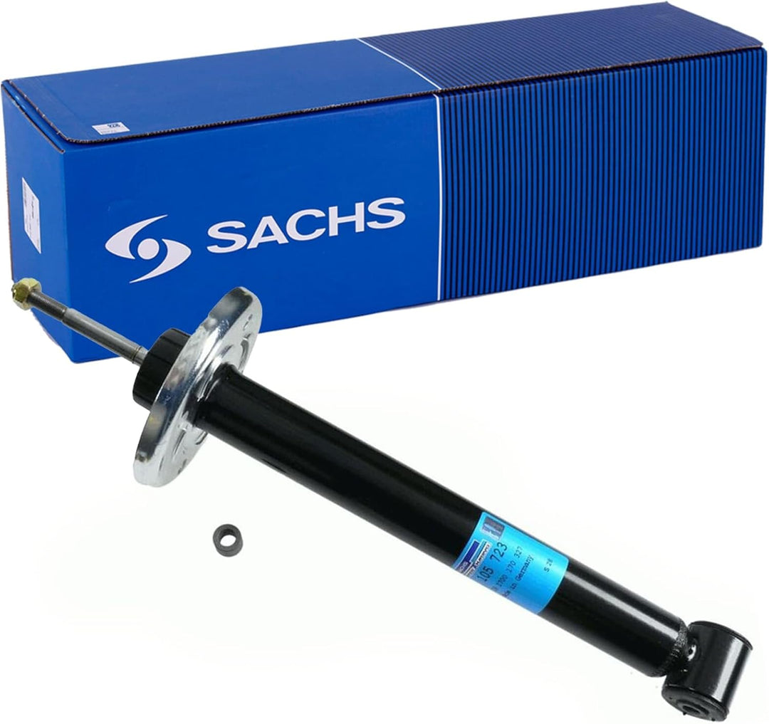 Sachs 105 723 Super Touring Stossdämpfer