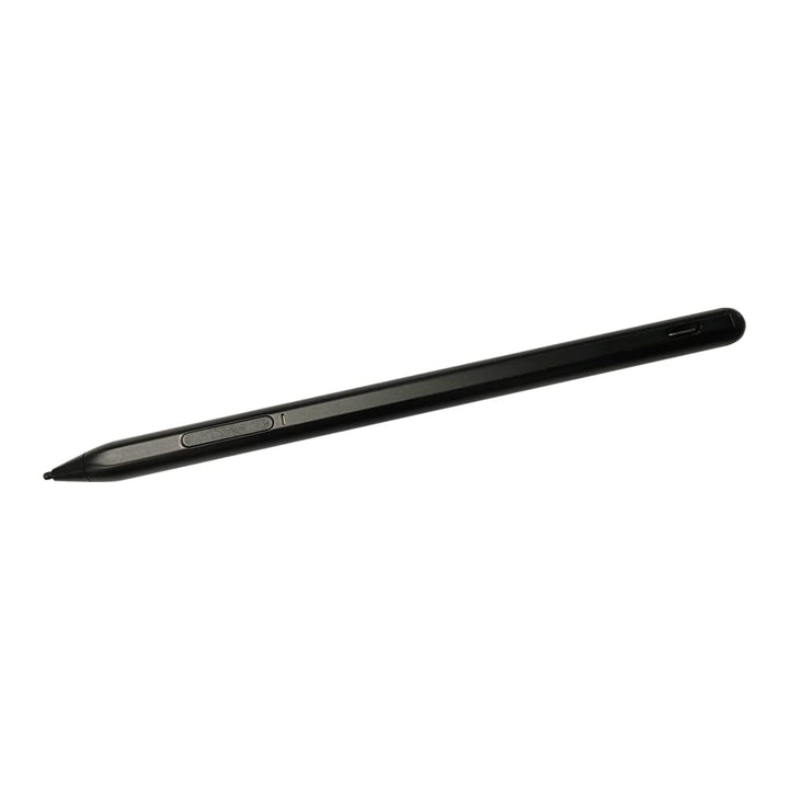 GPD Active Stylus Pen 4096 Druckstufen, wiederaufladbarer Akku, austauschbare Spitzen, ergonomischer