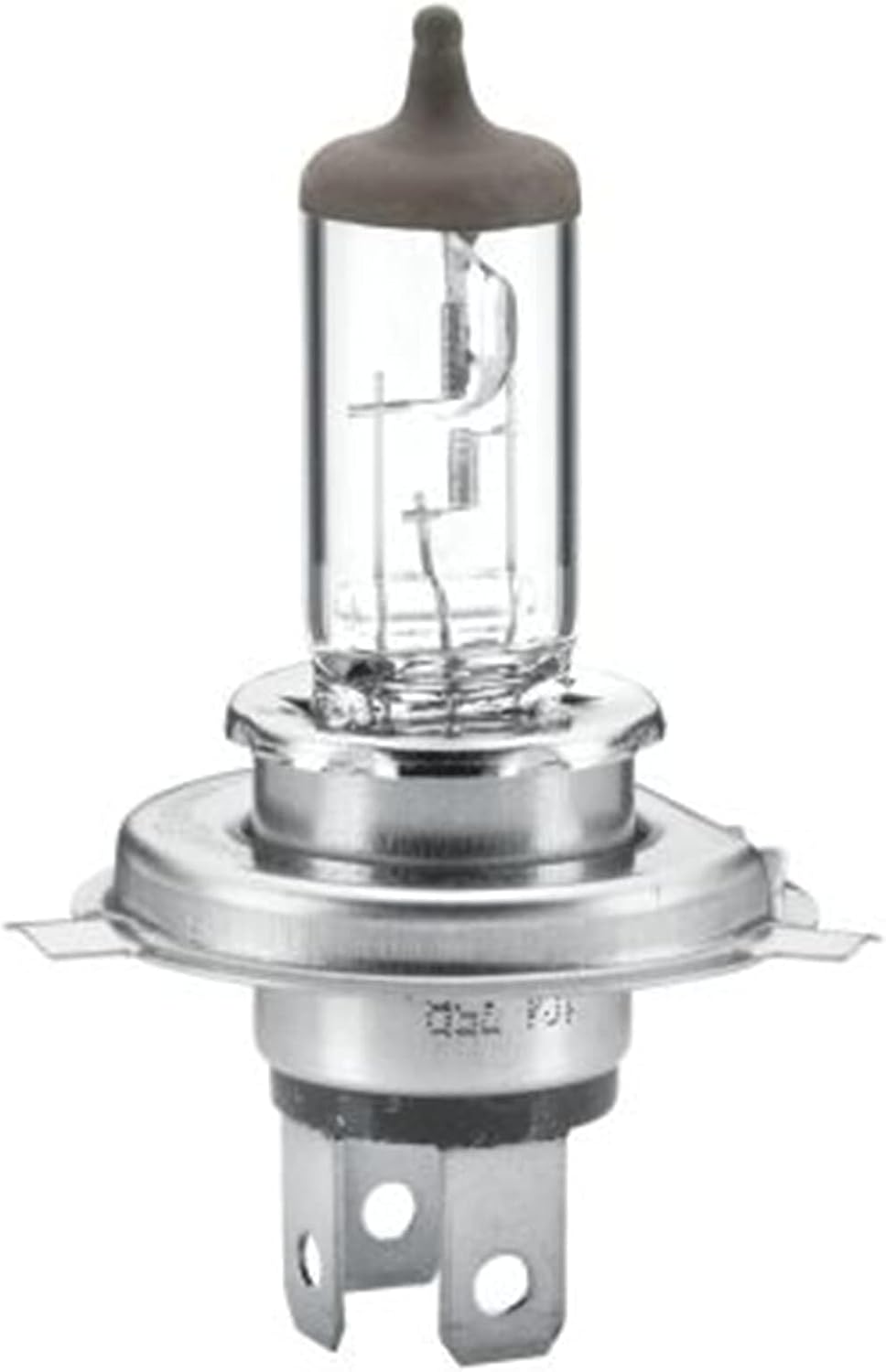 HELLA 1EL 010 551-011 FF-Hauptscheinwerfer - links - für u.a. VW Caddy III Box (2Ka, 2Kh, 2Ca, 2Ch)