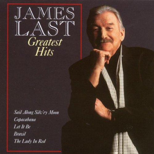 Greatest Hits, Audio-CD