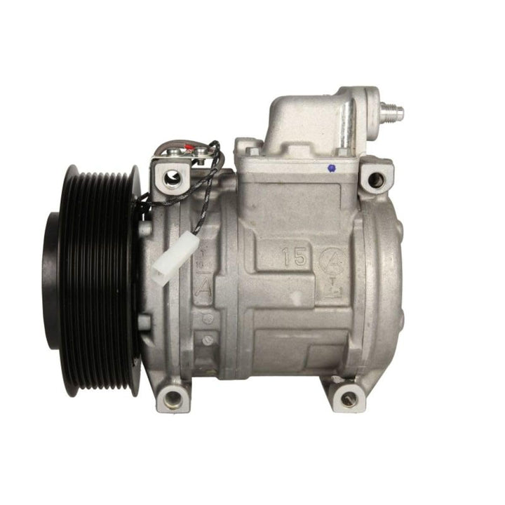 Denso DCP17034 Klimatisierungs Kompressor