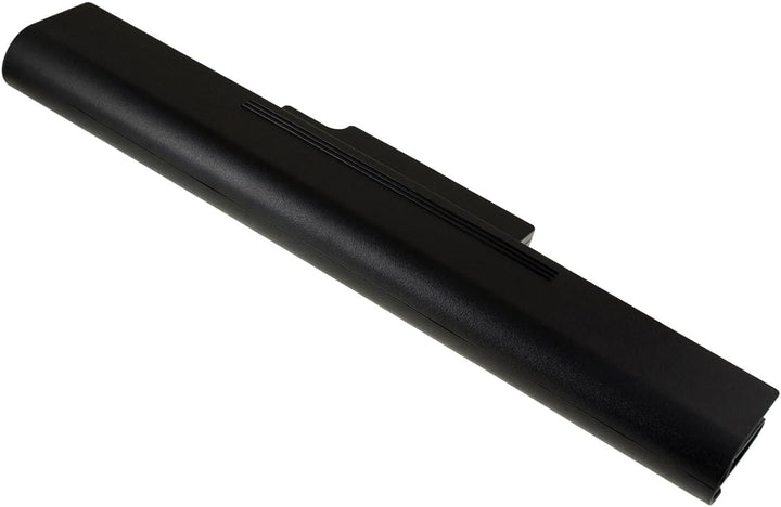 Akku für HP Typ HSTNN-FB40 4400mAh, 14,4V, Li-Ion