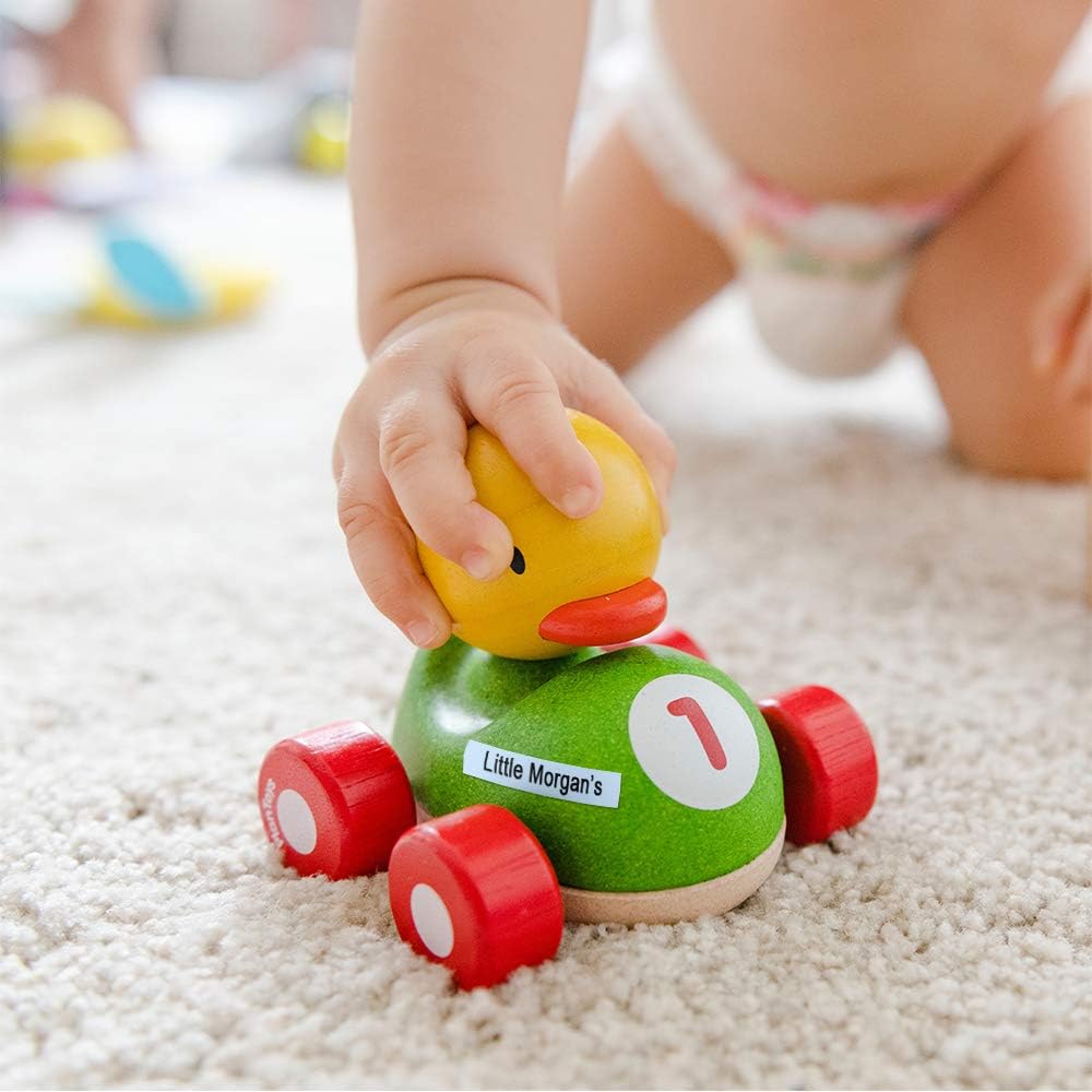Aken kompatibel Schriftband als Kompatibel mit Brother P touch Bänder TZe 6mm Band TZe-211 TZe211 TZ