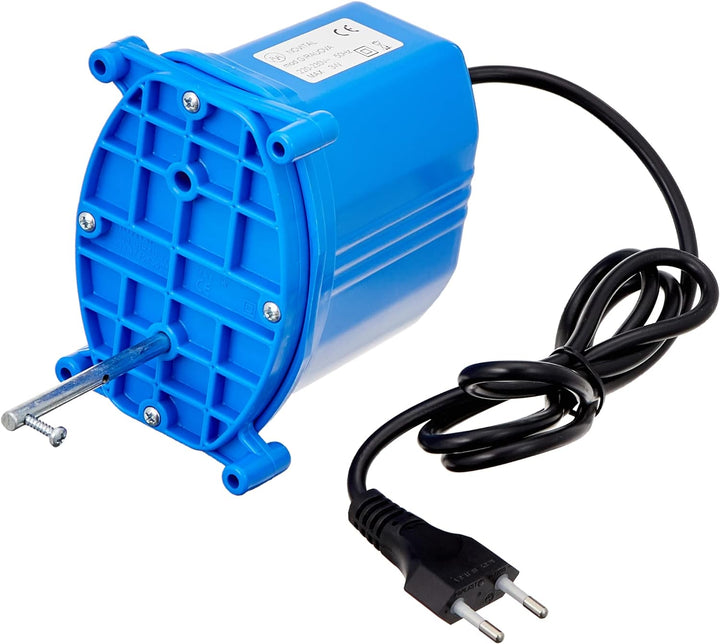 Kerbl 73053 Stellmotor für Brutautomat 73051, 73059, 73044, 73083