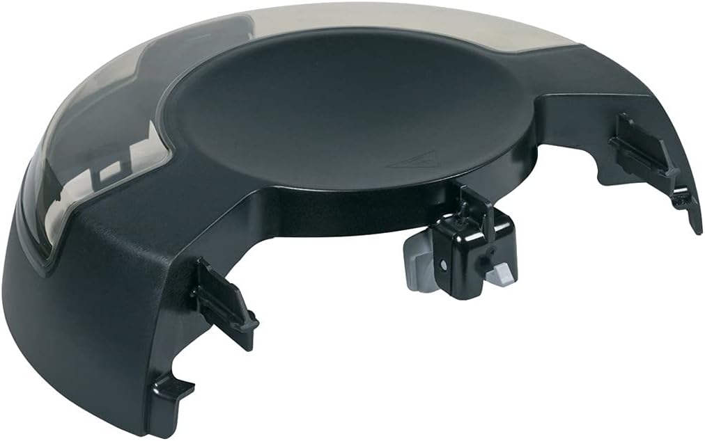 Deckel ActiFry FZ7002 FZ70622 FZ7072 Heissluft Fritteuse ORIGINAL Tefal SS993604