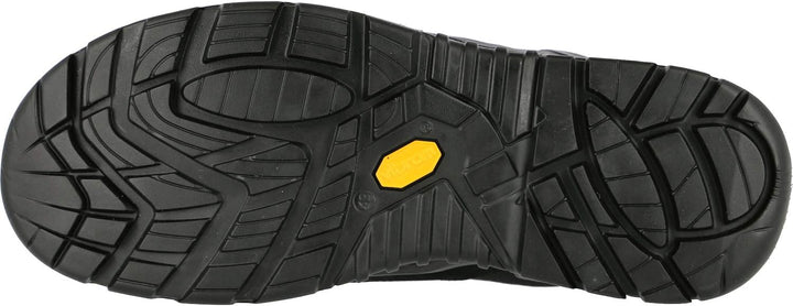 Elten LOWA BOREAS WORK GTX Low S3 5338 Herren Arbeits- & Sicherheitsschuhe