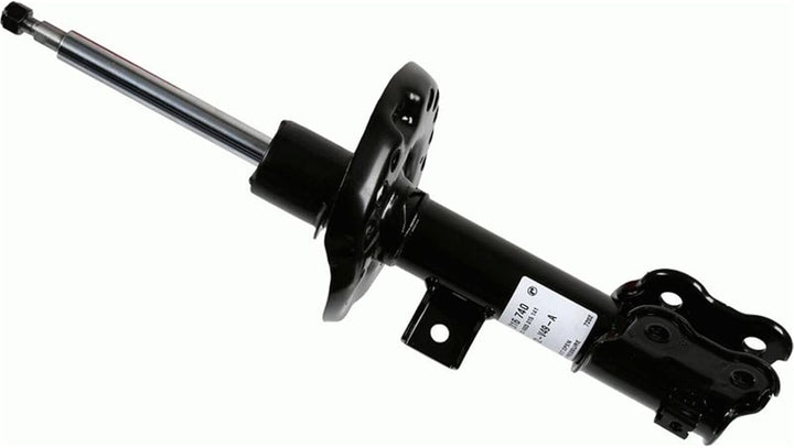 SACHS 316 740 Stossdämpfer