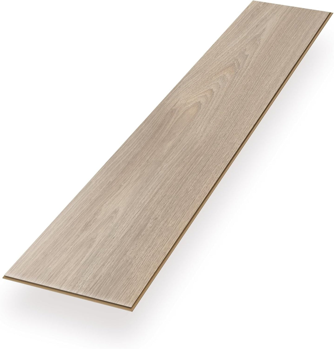 EGGER NatureSense Laminat EL2637 Belfort Eiche silber 1292x193x7mm (2,494m²) 2,494m² | Boden, 2,494m