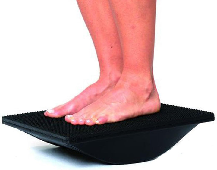 Thera-Band Kippbrett