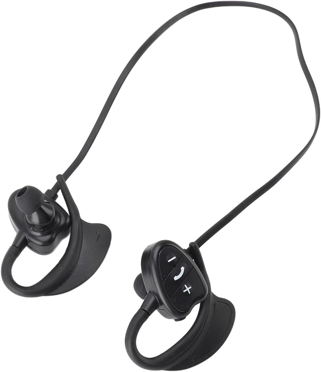Schwimmkopfhörer, IPX8 Wasserdichte Ohrhörer Zum Schwimmen, Schwimmen, MP3-Player 5.0 In-Ear, Wasser