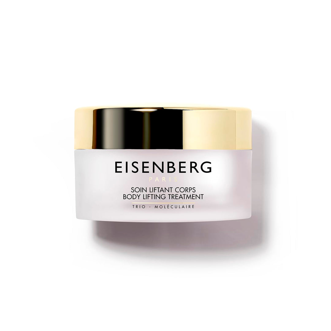 EISENBERG Körperpflege, 150 ml